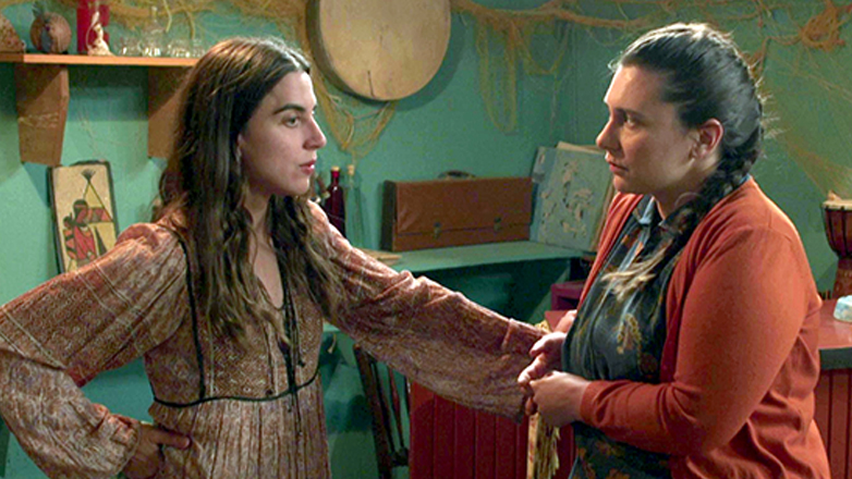 «Η παραλία»: Ο Δημητρός εξαφανίζεται προκαλώντας πανικό στο χωριό