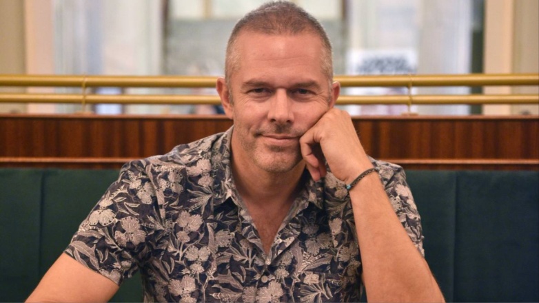 Χρήστος Λούλης για πασίγνωστο Έλληνα ηθοποιό: «Ήταν ένας άνθρωπος πολύ αυστηρός, εισχωρητικός και κακοποιητικός