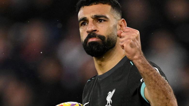 Αγγλία: Ξεφεύγει η Λίβερπουλ, 3-2 τη Σαουθάμπτον