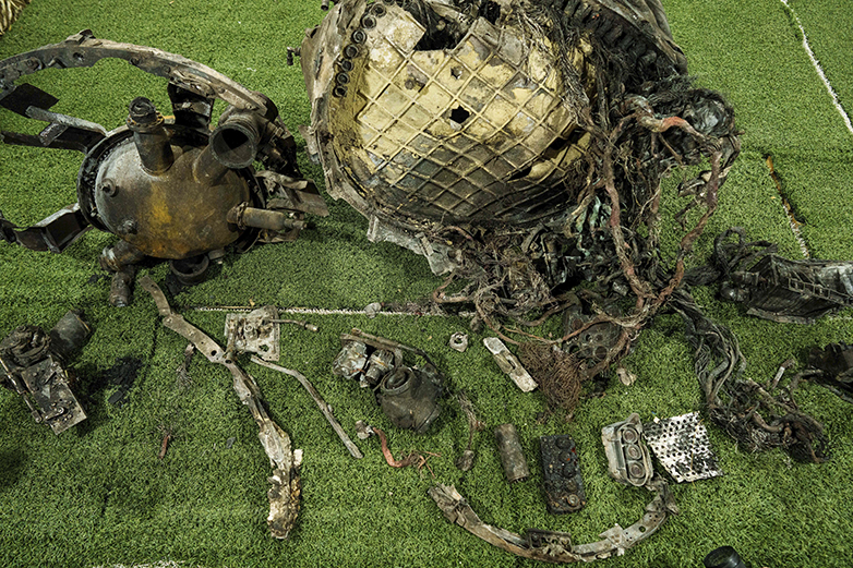 pir260322 | Lamianow.gr