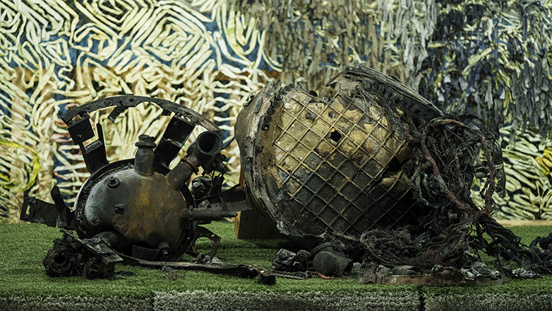 pir2603333 | Lamianow.gr