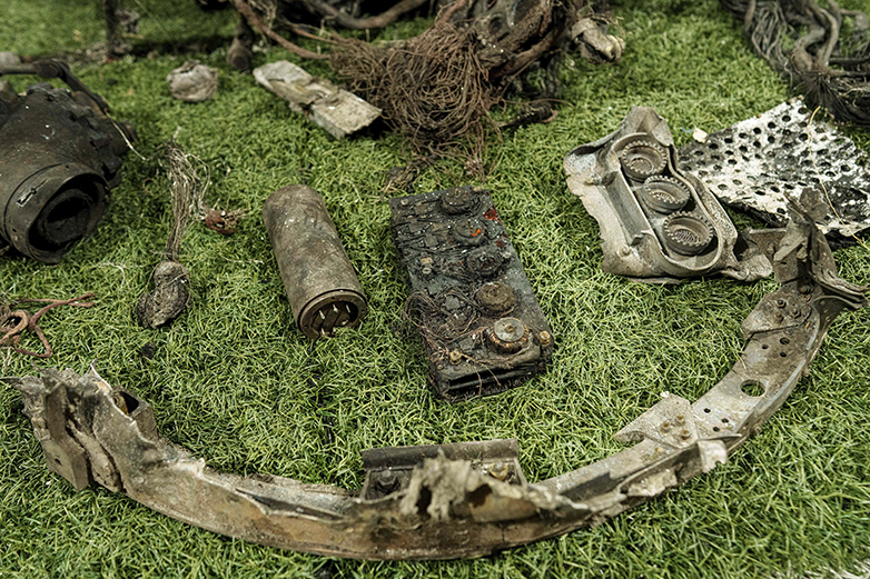 pir2603555 | Lamianow.gr