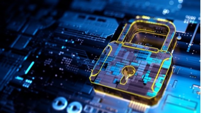 Σύνοδος του ΝΑΤΟ για την κυβερνοασφάλεια