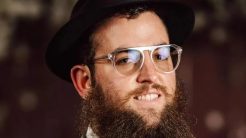 Οι ΗΠΑ καταδικάζουν τη δολοφονία του Ισραηλινομολδαβού ραβίνου στα ΗΑΕ