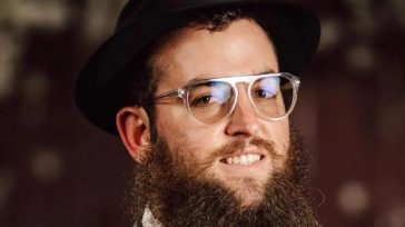 Οι ΗΠΑ καταδικάζουν τη δολοφονία του Ισραηλινομολδαβού ραβίνου στα ΗΑΕ