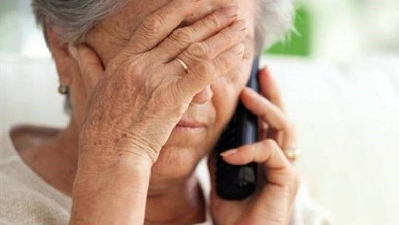 Χανιά: Της ζήτησαν 12.000 ευρώ για «το χειρουργείο της κόρης της»