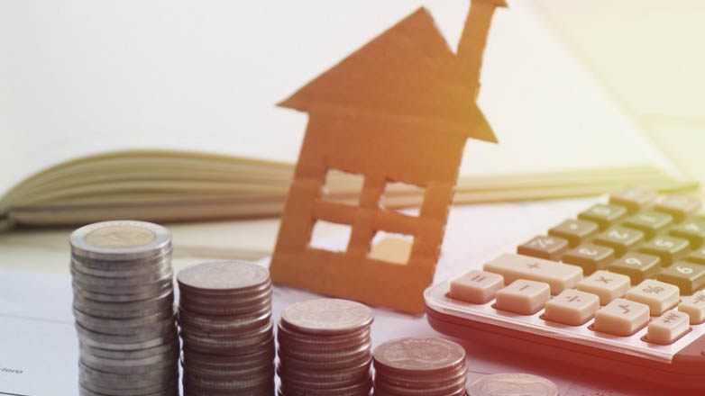 Στεγαστικό Επίδομα: Από σήμερα έως και τις 13 Δεκεμβρίου η υποβολή αιτήσεων