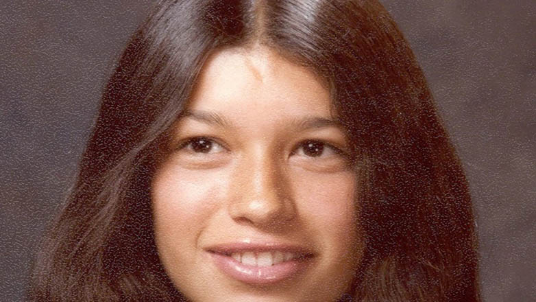 ΗΠΑ: Δολοφόνος είχε ξεγελάσει τον «ανιχνευτή ψεύδους» πριν 45 χρόνια – Τον βρήκαν σήμερα μέσω DNA