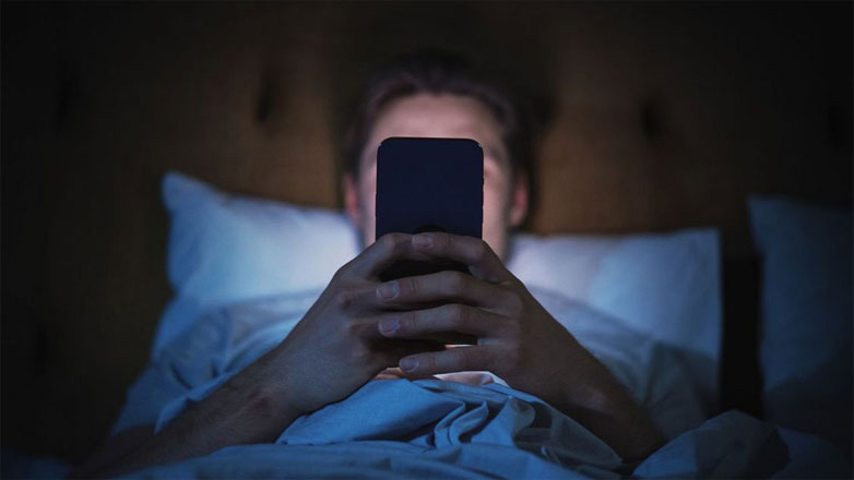 Κατανόηση της σχέσης μεταξύ παρορμητικότητας και προβληματικής χρήσης πορνογραφίας