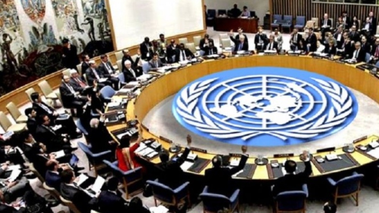 Έκκληση των Ηνωμένων Εθνών για μόνιμη κατάπαυση πυρός σε Λίβανο, Ισραήλ και Γάζα Έκκληση των Ηνωμένων Εθνών για μόνιμη κατάπαυση πυρός σε Λίβανο, Ισραήλ και Γάζα