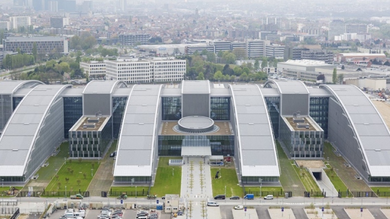 ΝΑΤΟ: Έκτακτη συνεδρίαση με πρεσβευτές από την Ουκρανία