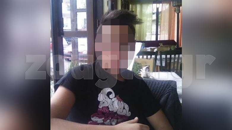 Φοιτητής πληροφορικής ο 26χρονος που συνελήφθη για την έκρηξη στους Αμπελοκήπους