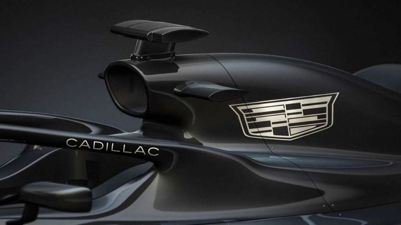 Επίσημο: Η Cadillac μπαίνει στην Formula 1 και γίνεται η 11η ομάδα του πρωταθλήματος
