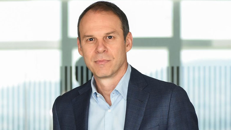 Κώστας Νεμπής, επικεφαλής Ομίλου ΟΤΕ: «Οδηγούμε την Ελλάδα στις κορυφαίες θέσεις ψηφιακοποίησης στην Ευρώπη»