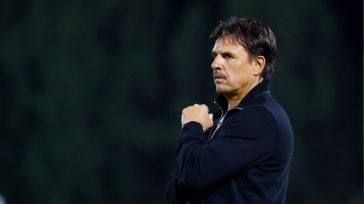 ΑΕΛ: Αποφάσισε την απόλυση του Κόουλμαν