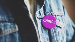 Ελπίδα και Επιλογές