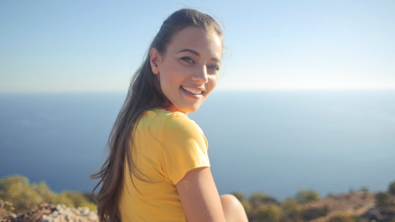 Τι είναι η ενδομητρίωση;