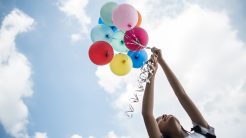 Ελπίδες και Όνειρα