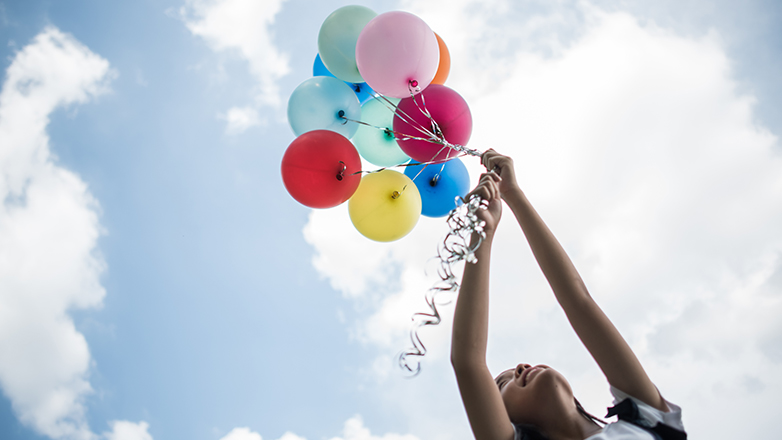 Ελπίδες και Όνειρα