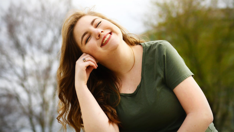 Τι είναι η ινοκυστική μαστοπάθεια;