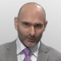 Γιώργος Μιχάλακας