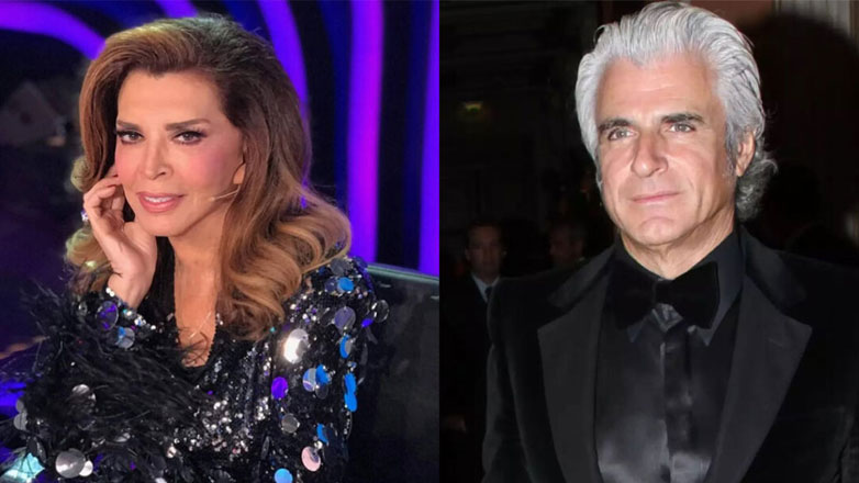 Μίμη Ντενίση: Η ανάρτηση για τον Αντώνη Λυμπέρη – «Παρέμενε αξιοπρεπής και μαχητής»