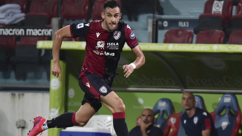 Λυκογιάννης: «Η επιτυχία του Ολυμπιακού αποτελεί σημαντικό βήμα για το ελληνικό ποδόσφαιρο»