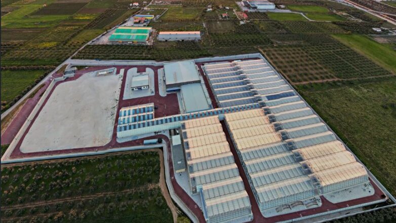 Η Tikun Olam Ελλάδος διευρύνει την πρόσβαση των ασθενών σε νέα τελικά προϊόντα φαρμακευτικής κάνναβης