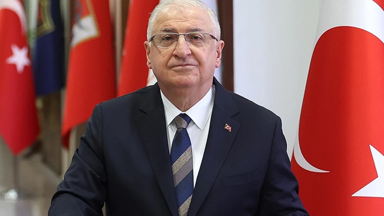 «Μπουρλότο» στις ελληνοτουρκικές σχέσεις «Μπουρλότο» στις ελληνοτουρκικές σχέσεις