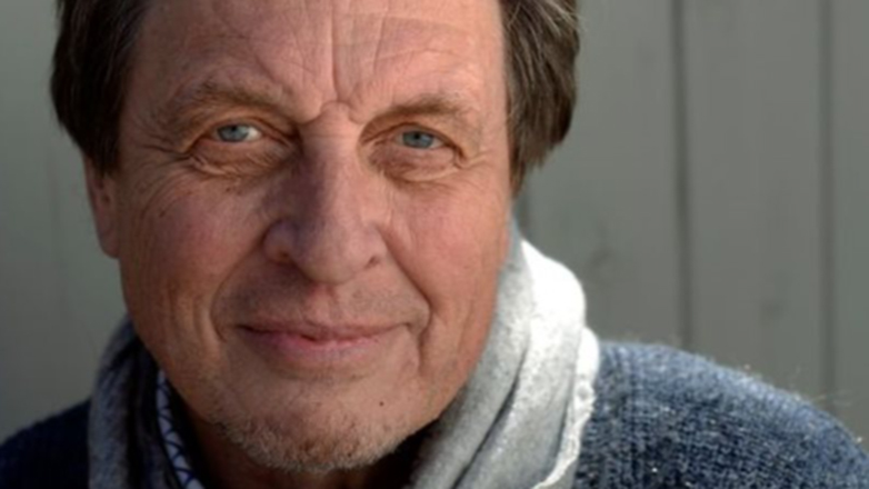 Ο πατέρας Μασκ μιλάει για ευγονική και φυλετική καθαρότητα