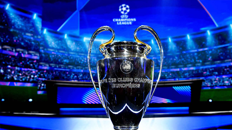 Champions League: Μεγάλη νίκη (2-0) της Λίβερπουλ κόντρα στη Ρεάλ, απίθανες ανατροπές από Αϊντχόφεν και Μπενφίκα!