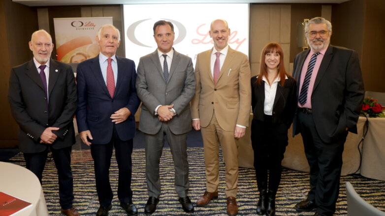 Διαθέσιμο και στην Ελλάδα το Mounjaro, για τη μείωση της παχυσαρκίας