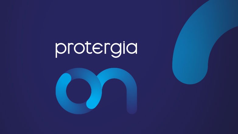 Protergia: Πάγωμα των τιμολογίων ρεύματος το Δεκέμβριο