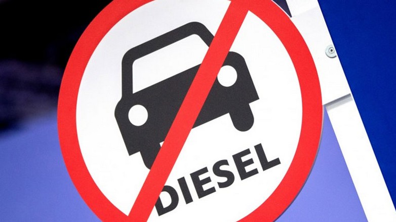 ΑΑΔΕ: Λουκέτο σε πέντε πρατήρια καυσίμων σε Άνοιξη, Ίλιον, Πικέρμι, Ξάνθη και Ημαθία