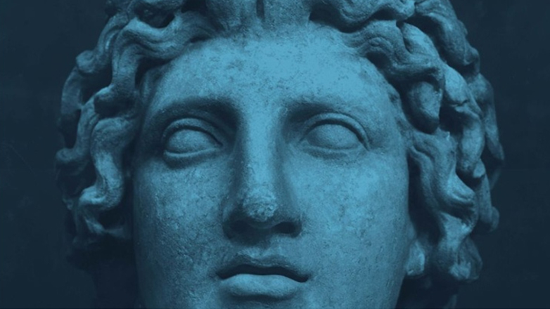 «Πριν και μετά τον Αλέξανδρο – Ο μύθος και η παρακαταθήκη»