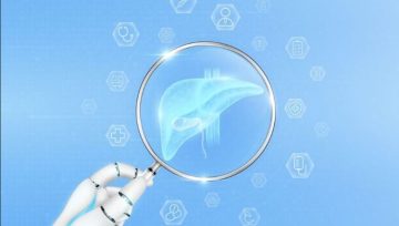 Εμβόλιο κατά του καρκίνου του ήπατος έχει θετικά αποτελέσματα σε σπάνια μορφή της νόσου