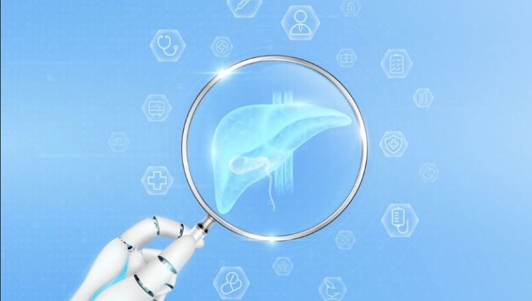 Τι πρέπει να ξέρετε για τον ηπατοκυτταρικό καρκίνο