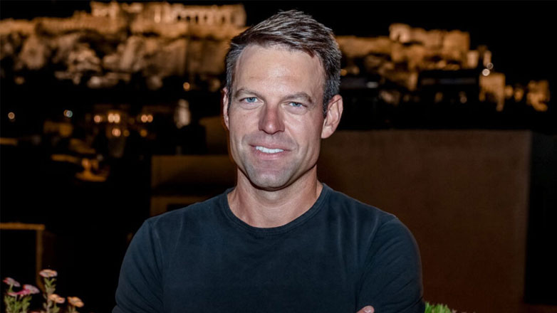 Στέφανος Κασσελάκης: Σε λίγες μέρες η μετακόμιση στο περιβόητο σπίτι στο Κολωνάκι – Τι αποκάλυψε η αρχιτέκτονας