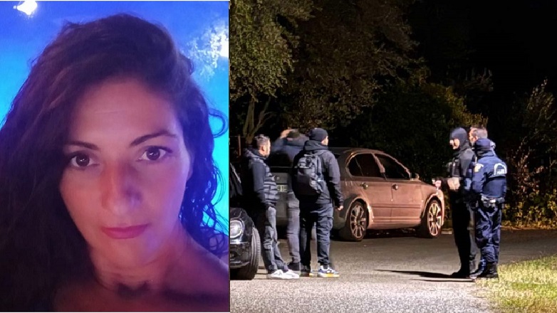 «Αφαίρεσε μία ζωή χωρίς αιτία»