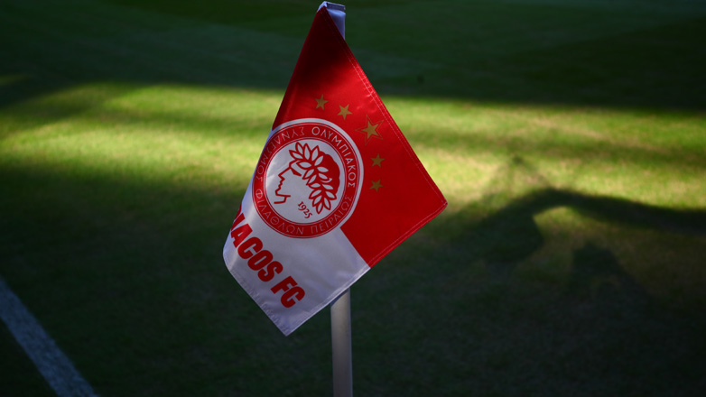 Ανακοίνωση της ΠΑΕ Ολυμπιακός για την καταγγελία Ταχιάου