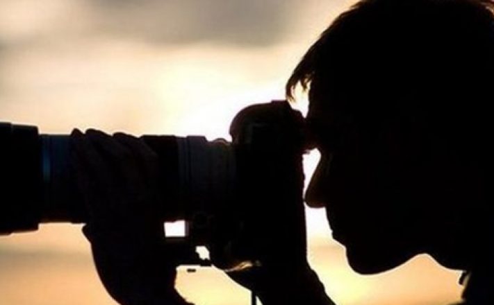 Βρετανία: Κατασκοπευτικό θρίλερ με Βούλγαρους πράκτορες της Ρωσίας Βρετανία: Κατασκοπευτικό θρίλερ με Βούλγαρους πράκτορες της Ρωσίας