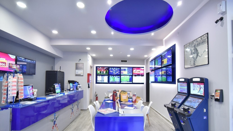 ΠΑΜΕ ΣΤΟΙΧΗΜΑ: Περισσότερα από 27 εκατομμύρια ευρώ σε κέρδη μοίρασε την προηγούμενη εβδομάδα