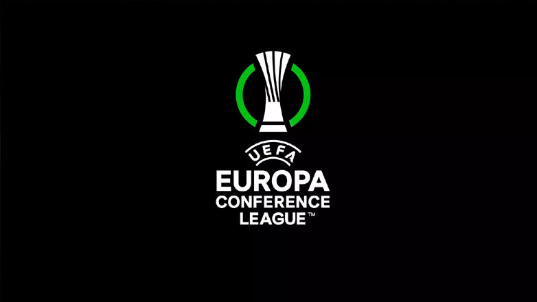 Τέταρτο βήμα στη League Phase του Conference League