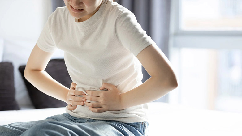 Ραγδαία έξαρση γαστρεντερίτιδας σε πέντε περιοχές της χώρας