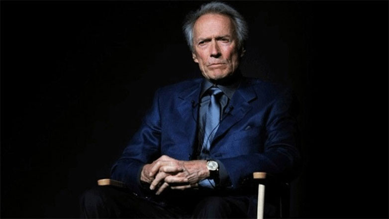 Κλιντ Ίστγουντ: «Τι είναι πολυτέλεια» – Ένα μάθημα ζωής στη νέα γενιά