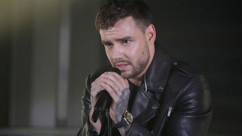 Liam Payne: Σοκάρουν οι λεπτομέρειες πριν τον θάνατό του – Παρήγγειλε 9 μπουκάλια ουίσκι και 13 γραμμάρια κοκαΐνης