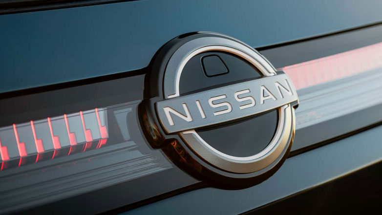Δήλωση σοκ από στέλεχος της Nissan: «Η εταιρεία έχει 12 με 14 μήνες ζωής» Δήλωση σοκ από στέλεχος της Nissan: «Η εταιρεία έχει 12 με 14 μήνες ζωής»