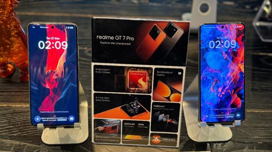 Το πρώτο κινητό που δίνει τη δυνατότητα υποβρύχιας φωτογράφησης