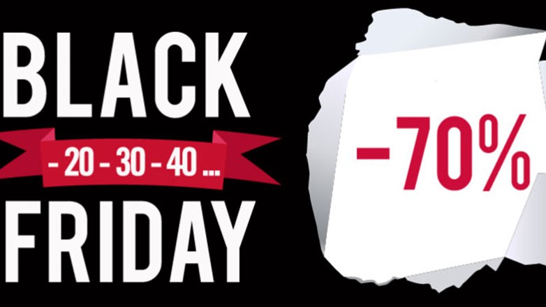 Αυτές είναι οι εταιρείες με τις μαϊμού Black Friday προσφορές