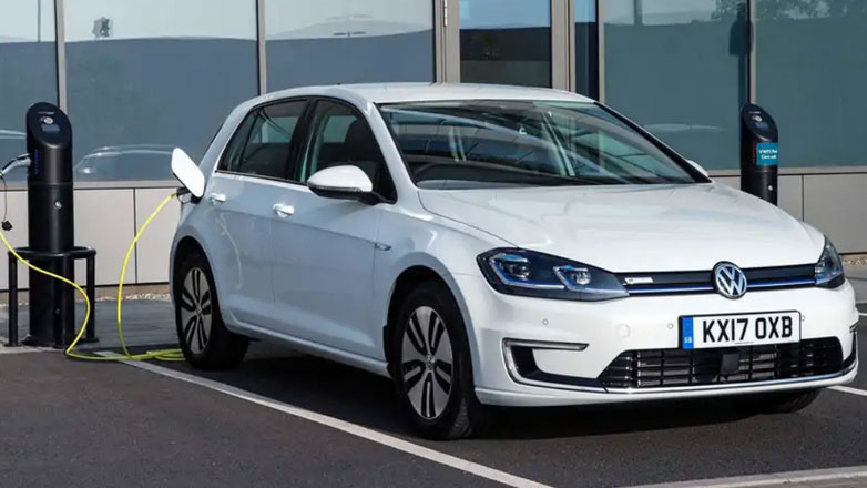 Η επόμενη (9η) γενιά του VW Golf θα είναι αμιγώς ηλεκτρική – Πότε έρχεται και ποιο μοντέλο θα αντικαταστήσει;